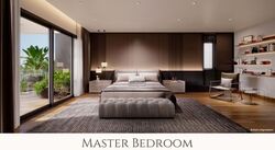 Brighton Crescent (D19), Terrace #627057791